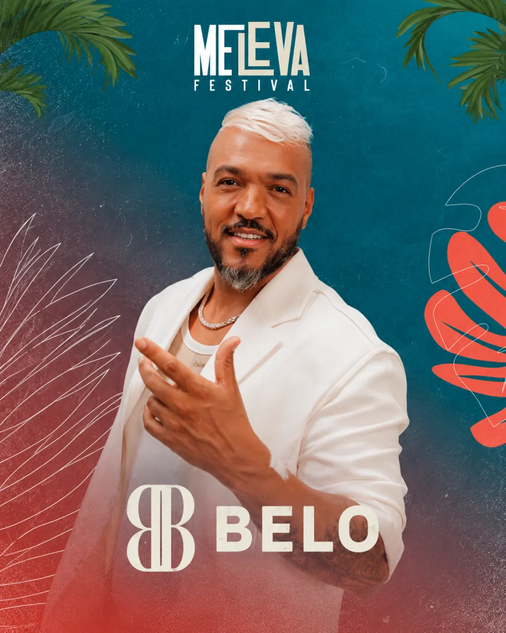 BELO